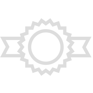 Digital Starter